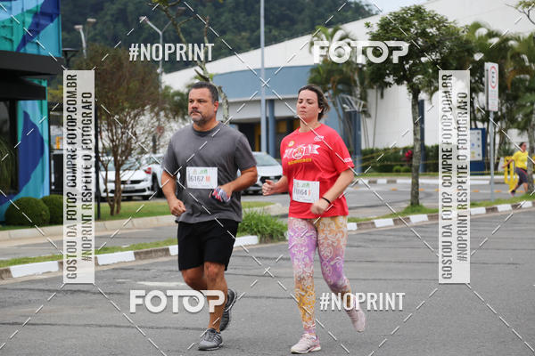 Buy your photos of the eventCorrida 6k Litoral & Co Veloz Dog Run on Fotop