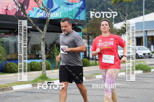 Buy your photos of the eventCorrida 6k Litoral & Co Veloz Dog Run on Fotop