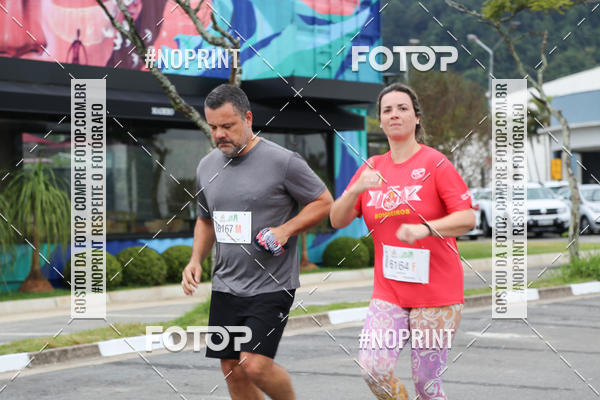 Buy your photos of the eventCorrida 6k Litoral & Co Veloz Dog Run on Fotop