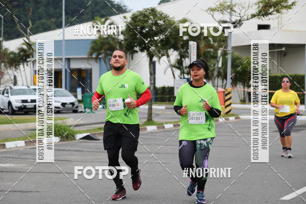Buy your photos of the eventCorrida 6k Litoral & Co Veloz Dog Run on Fotop