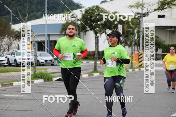 Buy your photos of the eventCorrida 6k Litoral & Co Veloz Dog Run on Fotop