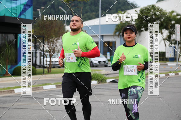 Buy your photos of the eventCorrida 6k Litoral & Co Veloz Dog Run on Fotop