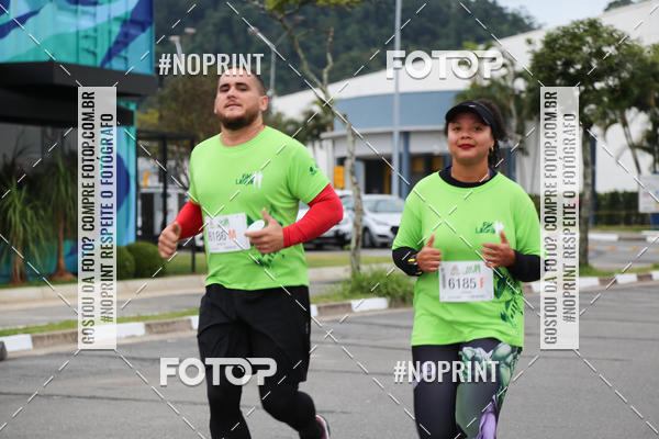 Buy your photos of the eventCorrida 6k Litoral & Co Veloz Dog Run on Fotop