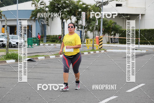 Buy your photos of the eventCorrida 6k Litoral & Co Veloz Dog Run on Fotop