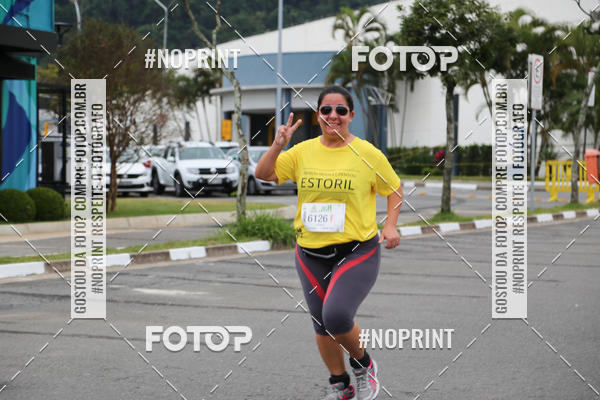 Buy your photos of the eventCorrida 6k Litoral & Co Veloz Dog Run on Fotop