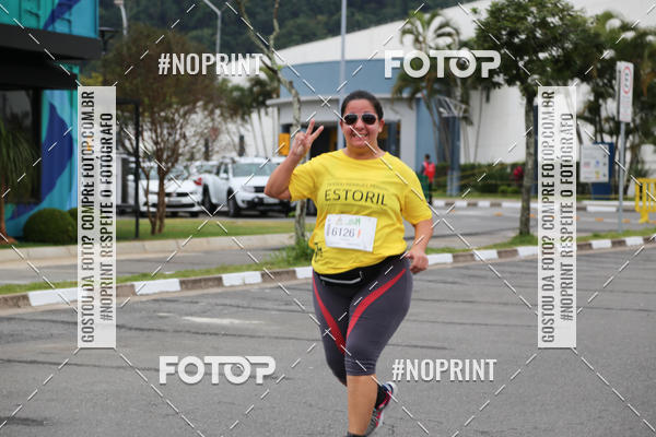 Buy your photos of the eventCorrida 6k Litoral & Co Veloz Dog Run on Fotop