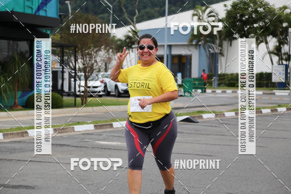 Buy your photos of the eventCorrida 6k Litoral & Co Veloz Dog Run on Fotop