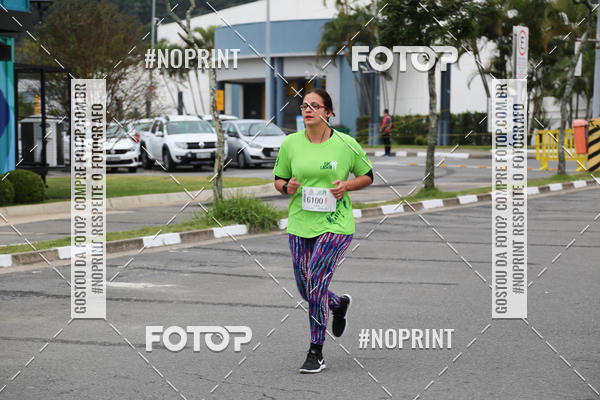 Buy your photos of the eventCorrida 6k Litoral & Co Veloz Dog Run on Fotop