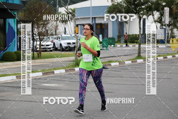 Buy your photos of the eventCorrida 6k Litoral & Co Veloz Dog Run on Fotop