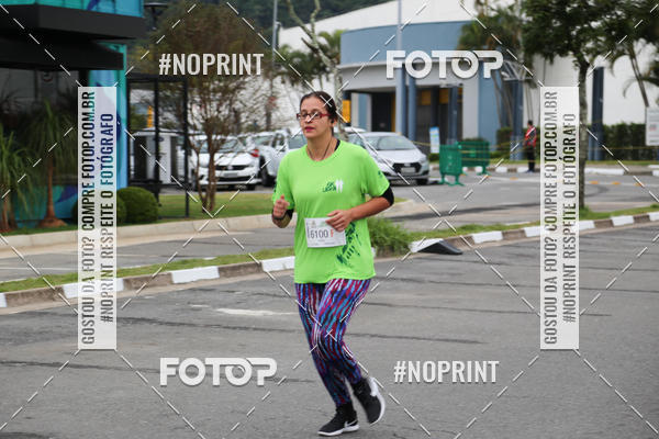Buy your photos of the eventCorrida 6k Litoral & Co Veloz Dog Run on Fotop