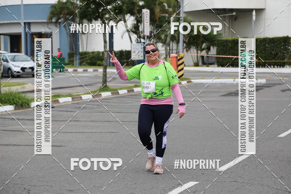 Buy your photos of the eventCorrida 6k Litoral & Co Veloz Dog Run on Fotop