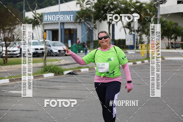 Buy your photos of the eventCorrida 6k Litoral & Co Veloz Dog Run on Fotop