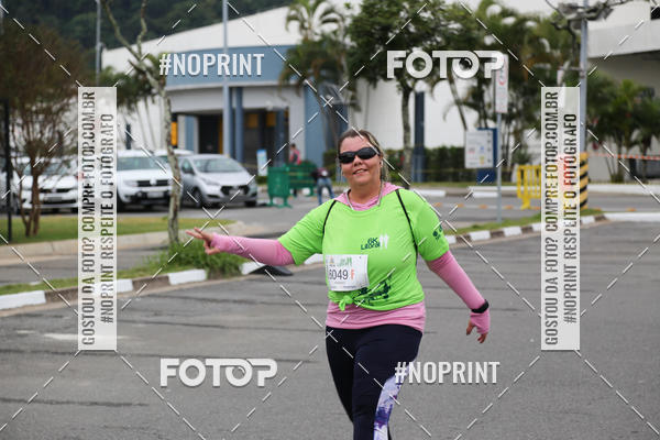 Buy your photos of the eventCorrida 6k Litoral & Co Veloz Dog Run on Fotop