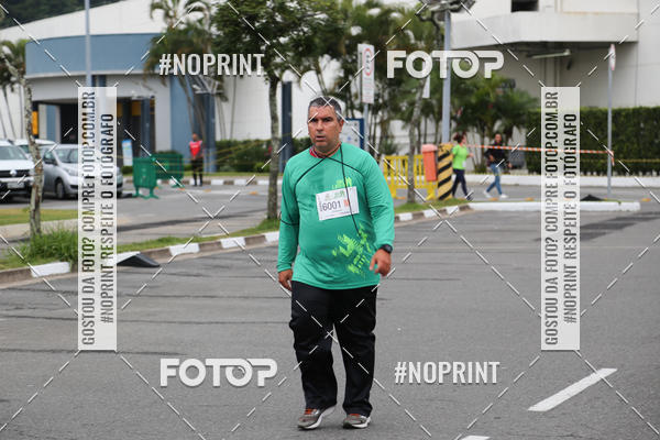 Buy your photos of the eventCorrida 6k Litoral & Co Veloz Dog Run on Fotop