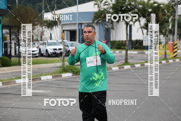 Buy your photos of the eventCorrida 6k Litoral & Co Veloz Dog Run on Fotop