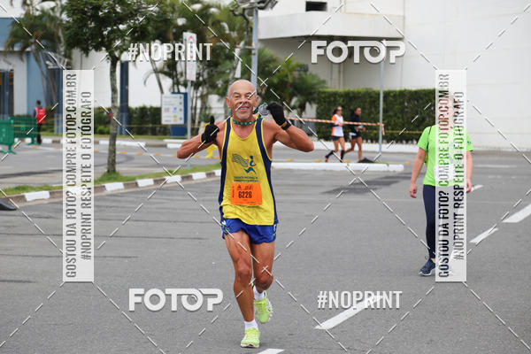 Buy your photos of the eventCorrida 6k Litoral & Co Veloz Dog Run on Fotop