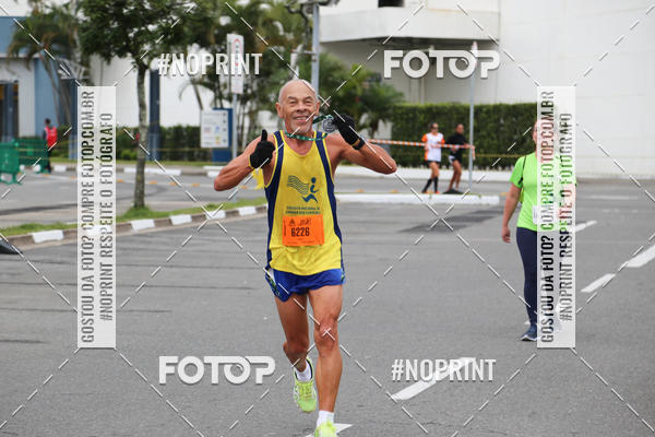 Buy your photos of the eventCorrida 6k Litoral & Co Veloz Dog Run on Fotop
