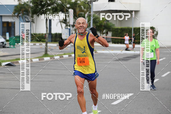 Buy your photos of the eventCorrida 6k Litoral & Co Veloz Dog Run on Fotop