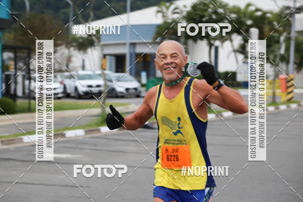 Buy your photos of the eventCorrida 6k Litoral & Co Veloz Dog Run on Fotop