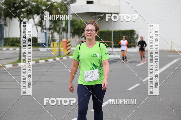 Buy your photos of the eventCorrida 6k Litoral & Co Veloz Dog Run on Fotop