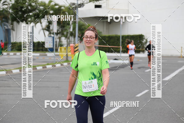 Buy your photos of the eventCorrida 6k Litoral & Co Veloz Dog Run on Fotop
