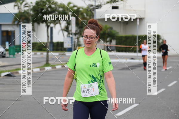 Buy your photos of the eventCorrida 6k Litoral & Co Veloz Dog Run on Fotop