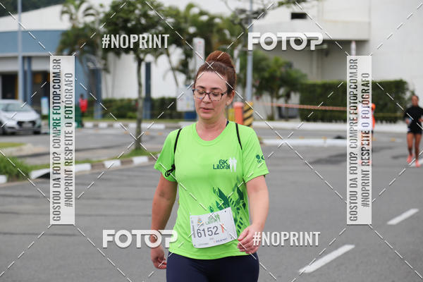 Buy your photos of the eventCorrida 6k Litoral & Co Veloz Dog Run on Fotop