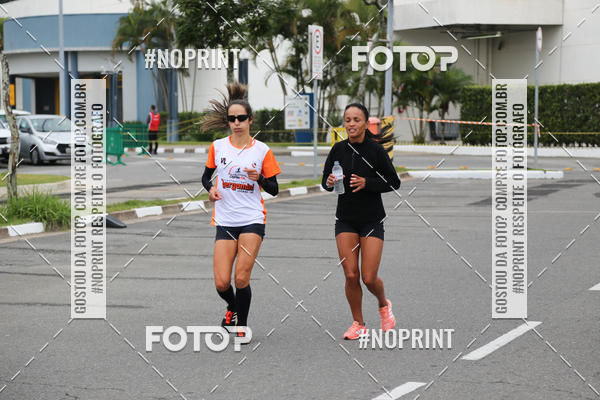 Buy your photos of the eventCorrida 6k Litoral & Co Veloz Dog Run on Fotop