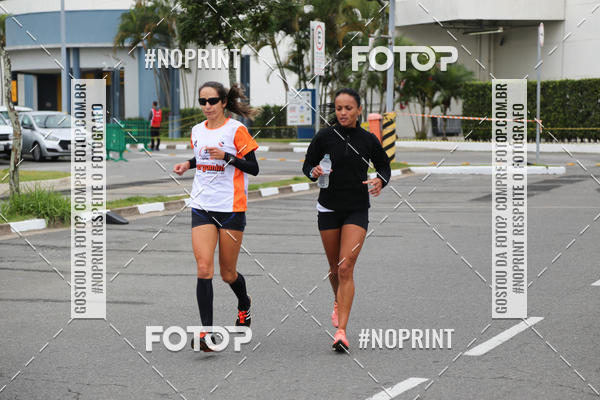 Buy your photos of the eventCorrida 6k Litoral & Co Veloz Dog Run on Fotop