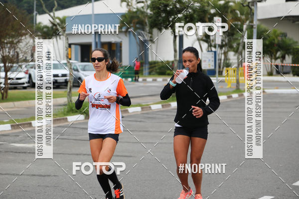 Buy your photos of the eventCorrida 6k Litoral & Co Veloz Dog Run on Fotop