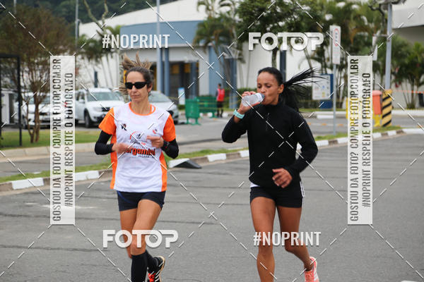 Buy your photos of the eventCorrida 6k Litoral & Co Veloz Dog Run on Fotop