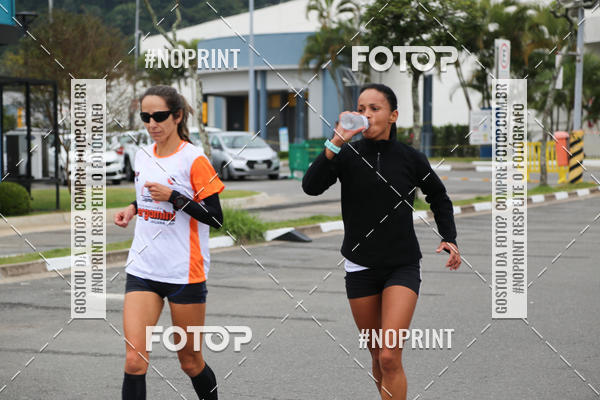 Buy your photos of the eventCorrida 6k Litoral & Co Veloz Dog Run on Fotop