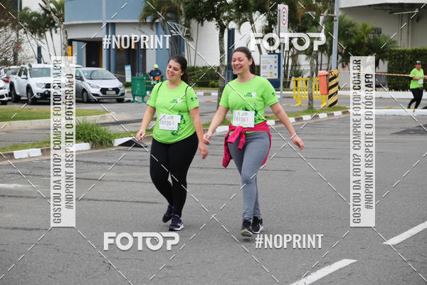 Buy your photos of the eventCorrida 6k Litoral & Co Veloz Dog Run on Fotop
