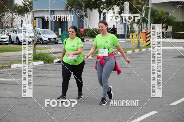 Buy your photos of the eventCorrida 6k Litoral & Co Veloz Dog Run on Fotop