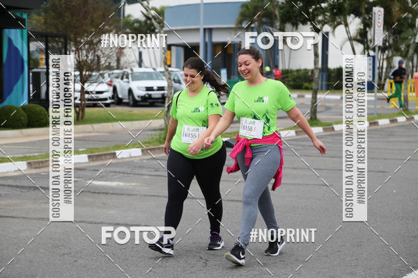 Buy your photos of the eventCorrida 6k Litoral & Co Veloz Dog Run on Fotop