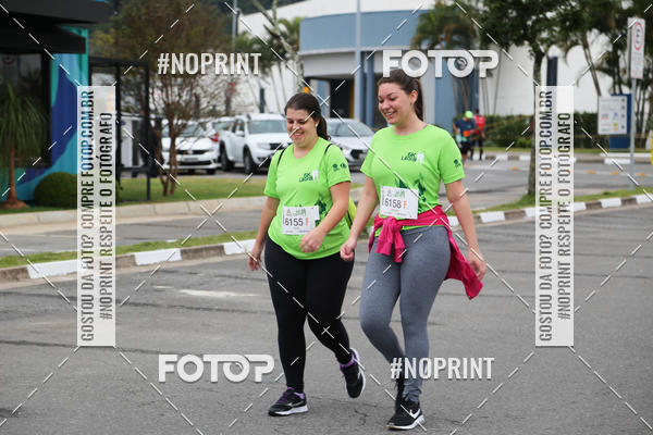 Buy your photos of the eventCorrida 6k Litoral & Co Veloz Dog Run on Fotop