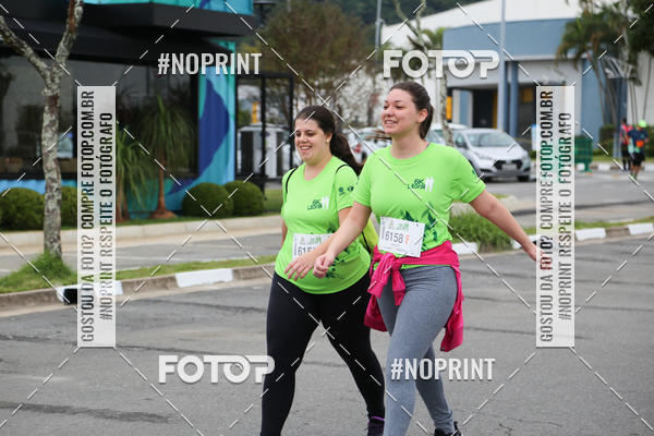 Buy your photos of the eventCorrida 6k Litoral & Co Veloz Dog Run on Fotop