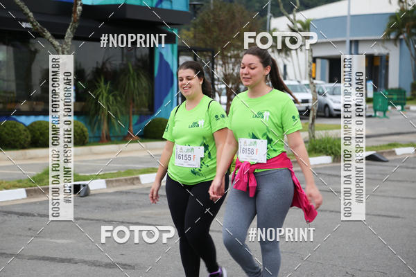Buy your photos of the eventCorrida 6k Litoral & Co Veloz Dog Run on Fotop