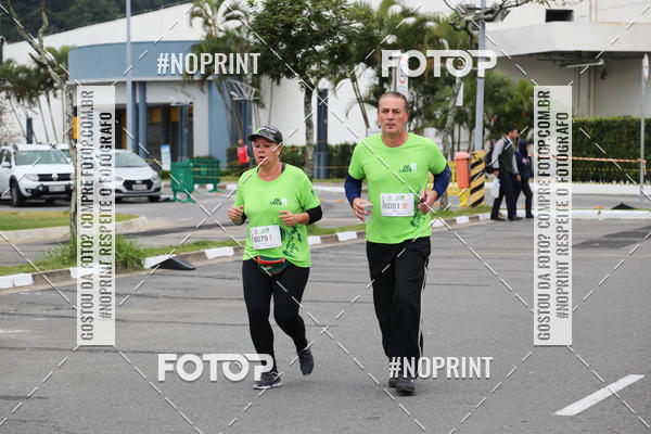 Buy your photos of the eventCorrida 6k Litoral & Co Veloz Dog Run on Fotop