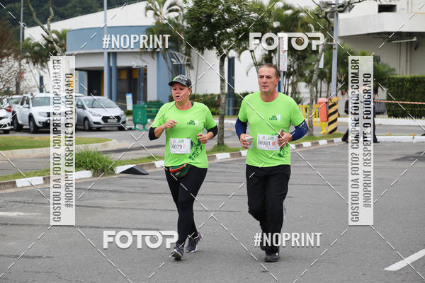 Buy your photos of the eventCorrida 6k Litoral & Co Veloz Dog Run on Fotop