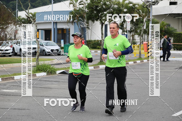 Buy your photos of the eventCorrida 6k Litoral & Co Veloz Dog Run on Fotop