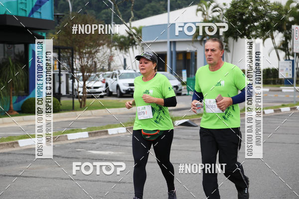 Buy your photos of the eventCorrida 6k Litoral & Co Veloz Dog Run on Fotop