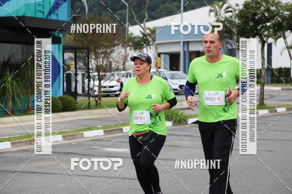 Buy your photos of the eventCorrida 6k Litoral & Co Veloz Dog Run on Fotop