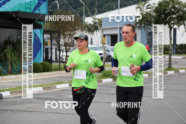 Buy your photos of the eventCorrida 6k Litoral & Co Veloz Dog Run on Fotop