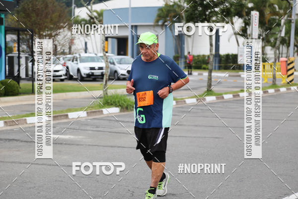 Buy your photos of the eventCorrida 6k Litoral & Co Veloz Dog Run on Fotop