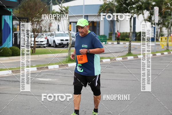 Buy your photos of the eventCorrida 6k Litoral & Co Veloz Dog Run on Fotop