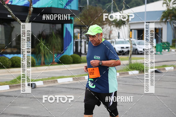 Buy your photos of the eventCorrida 6k Litoral & Co Veloz Dog Run on Fotop