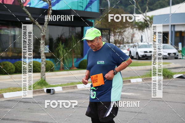 Buy your photos of the eventCorrida 6k Litoral & Co Veloz Dog Run on Fotop