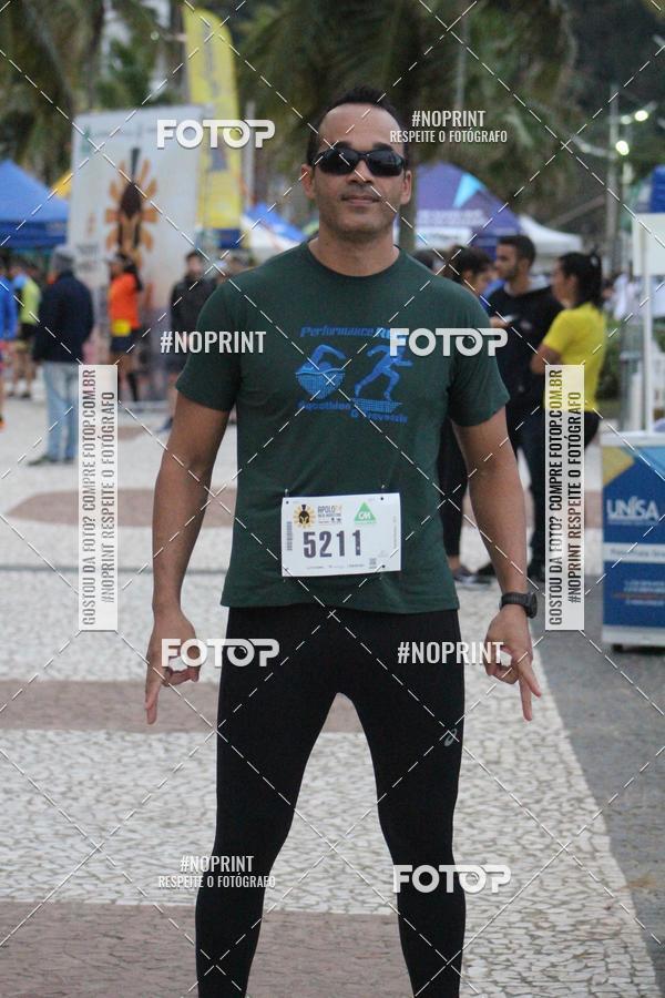 Buy your photos of the eventAPOLO 21 - MEIA MARATONA DE PRAIA GRANDE on Fotop