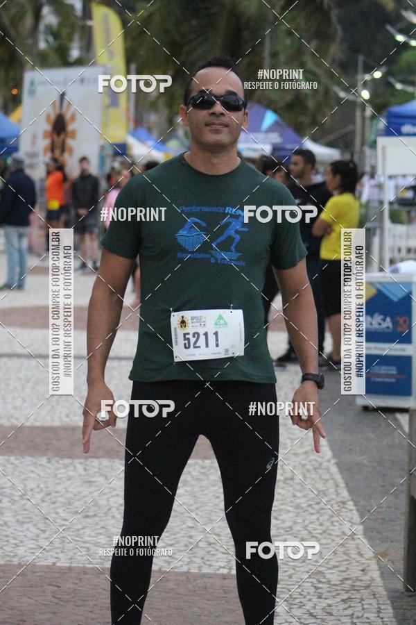 Buy your photos of the eventAPOLO 21 - MEIA MARATONA DE PRAIA GRANDE on Fotop